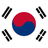 Corea del Sur U17