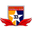 Remo Stars
