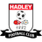 Hadley