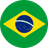Brasil U17