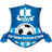 Hapoel Ironi Akko