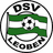 Leoben