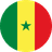 Senegal