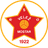 FK Velez Mostar