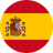 España U19