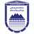 Chadormalu Ardakan SC