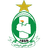 Al Ahli Tripoli