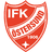 IFK Oestersund