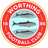 Worthing