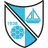Jadran