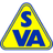 SV Atlas Delmenhorst