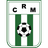 Racing