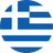 Greece