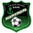 FSK Mariupol