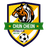 Chuncheon FC