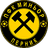 Minyor Pernik