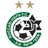 Maccabi Haifa U19