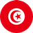 Túnez U17