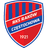 Rakow Czestochowa