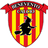 Benevento
