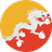 Bután