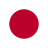 Japón U20