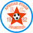 African Stars