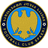 Spaeri