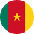 Camerún