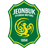 Jeonbuk Hyundai Motors FC