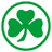 Greuther Fuerth II