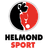 Helmond Sport