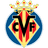 Villarreal U19