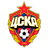 CSKA Moscow