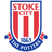 Stoke
