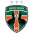 Michigan Bucks