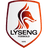 IF Lyseng