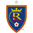 Real Salt Lake