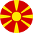 North Macedonia
