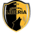 AD Municipal Liberia