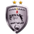 Al Sharkeyah-ENPPI