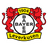 Bayer Leverkusen U19