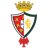 Lusitano de Evora
