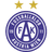 Austria Wien