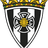 Amarante FC
