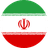 Irán U20