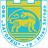 Zagorets Nova Zagora