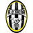 Siena