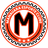 Manauara
