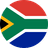 Sudáfrica U17